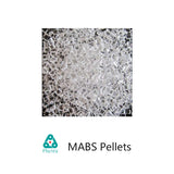 Premium Modified MABS