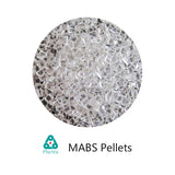 Premium Modified MABS