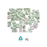 Excellent PS Pellets