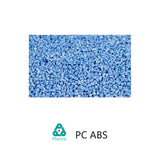 Premium PC/ABS polymer
