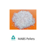 Premium Modified MABS