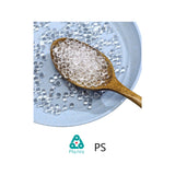 Excellent PS Pellets