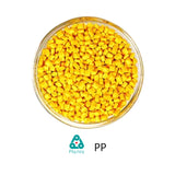 excellent PP material