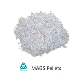 Premium Modified MABS