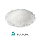 excellent polylactic acid pellets