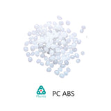 Premium PC/ABS polymer