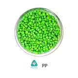 excellent PP material