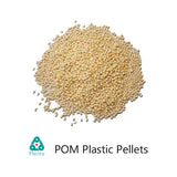 Premium Modified POM