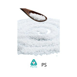 Excellent PS Pellets