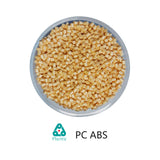 Premium PC/ABS polymer