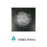 Premium Modified MABS
