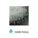 Premium Modified MABS