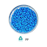 excellent PP material