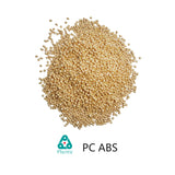 Premium PC/ABS polymer