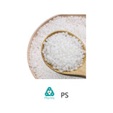 Excellent PS Pellets