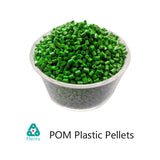 Premium Modified POM
