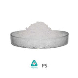 Excellent PS Pellets