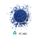 Premium PC/ABS polymer