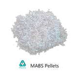 Premium Modified MABS