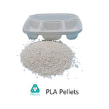 excellent polylactic acid pellets