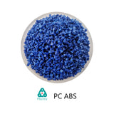 Premium PC/ABS polymer