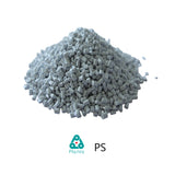 Excellent PS Pellets