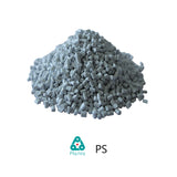 Excellent PS Pellets