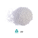 excellent PP material