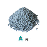 Excellent PS Pellets