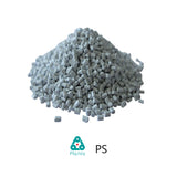 Excellent PS Pellets