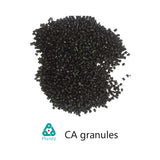 excellent cellulose acetate granules