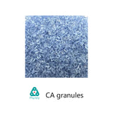 excellent cellulose acetate granules