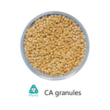 excellent cellulose acetate granules