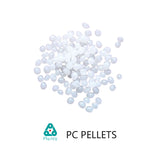 polycarbonate resin thermoplastic