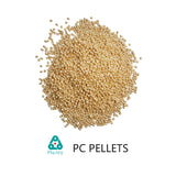 polycarbonate resin thermoplastic