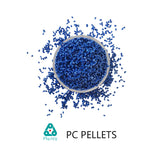 polycarbonate resin thermoplastic